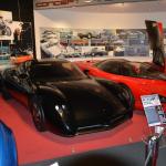 OTRA2014_0717 (August 28, 2014)